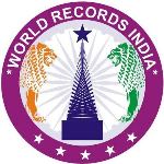 World Records India Official Logo1